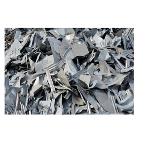 Cheap Aluminum <b>Scrap</b> for Sale Reliable and Cost-Effective <b>Scrap</b> <b>Metal</b> Available for Immediate Purchase - Product Image 2