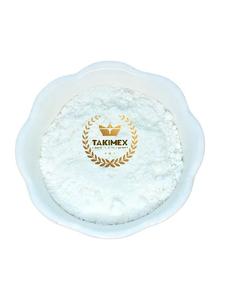 ISO Suministro de fábrica 100% Polvo de musgo de mar irlandés natural Polvo de musgo de mar OEM - Product Image 3