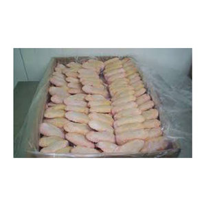 OEM ปีกกลางรูปไก่วัสดุใหม่ - Product Image 6