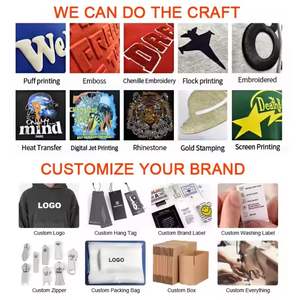 Streetwear Cargo conçu sur mesure pour hommes, pantalon court, délavé à l'acide, coton polaire DGT imprimé solide style décontracté uni pour hommes - Product Image 5