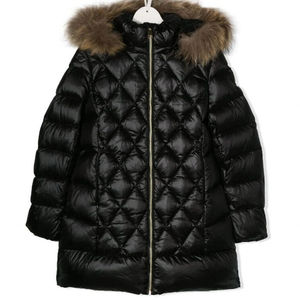 Chaqueta Acolchada de Invierno para Hombre, Transpirable, con Cuello Alto y Relleno de Burbujas, en Oferta - Product Image 6