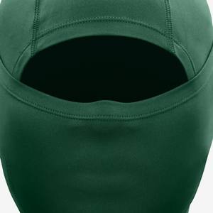 Masque facial léger pour hommes Meilleur matériau Vente chaude Tendance supérieure Disponible en prix de gros Masque facial pour hommes avec logo personnalisé - Product Image 3