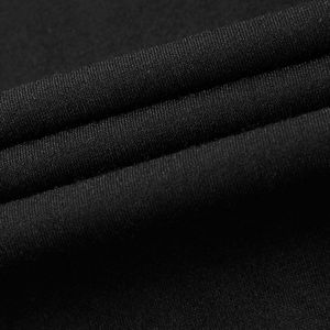 Survêtements d'hiver à capuche de haute qualité, logo personnalisé, dernier style, liste des meilleurs, survêtements unisexes, faible MOQ, fabriqué au Pakistan - Product Image 5