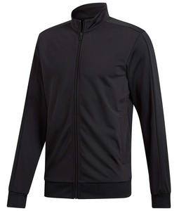 Survêtement de mode décontracté respirant pour hommes Offre Spéciale personnalisé pour l'hiver col à capuche motif solide - Product Image 5