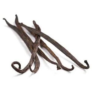 Hot selling vanilla beans vanilla beans kg Vanilla beans with best price