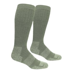 Calcetines de Hombre de Alta Calidad OEM/ODM, Antideslizantes, Casuales, Deportivos, para Correr, Cómodos, con Logotipo Personalizado 2026 - Product Image 6