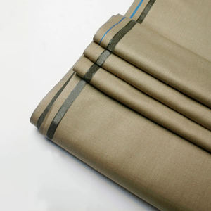 Daily Wear Blended Fabric <b>Men</b> Unstitched <b>Shalwar</b> <b>Kameez</b> 2026 Breathable Quick Dry Moisture Wicking Party All Seasons - Product Image 1