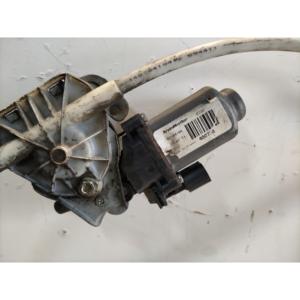 Mécanisme de lève-vitre avant droit RENAULT Master 3ème Série 400738 (03>10) - Product Image 6