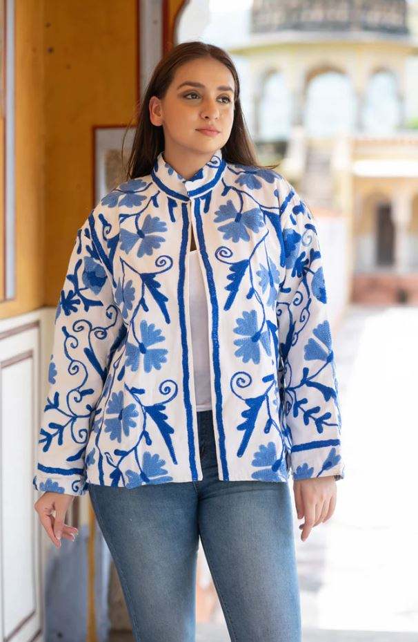 ตามแบบ imgae