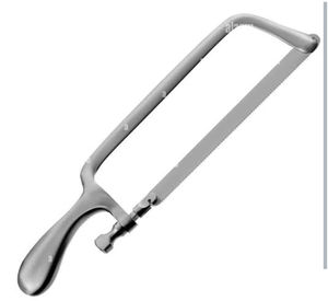 Major Rhinoplasty <b>Surgical</b> <b>Instruments</b> Set 82 Pcs Stainless Steel Manual CE ISO Approved Hospital Use SurgiRight <b>Instruments</b> - Product Image 3