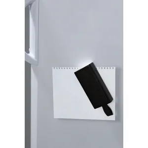 MagBeat RABS Altoparlante Wireless Ecologico con Illuminazione per Esterni, Gadget per l'Alimentazione - Product Image 2