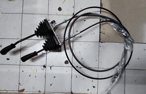 ชุดสายเคเบิลแท้รุ่น V204010/60220 สำหรับอุปกรณ์ก่อสร้าง สำหรับอะไหล่เครื่องจักรก่อสร้างของ Case - Product Image 3