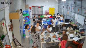 Top Qualité 100% Cheveux Humains De Luxe Vendeur En Gros Cheveux Cuticules Alignés Cheveux Humains Vierges En Vrac - Product Image 4