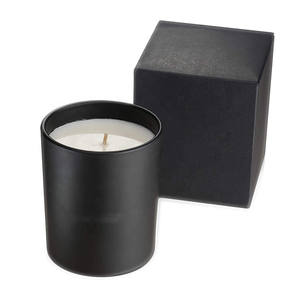 Pot de cire au Design moderne, porte-bougie en cire de conception solide, idéal pour la décoration de Table, bougie Design, usage votif, décor de noël - Product Image 3