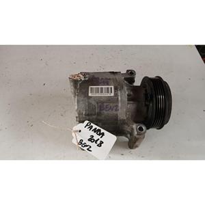 COMPRESOR DE AIRE ACONDICIONADO 169A4000 FIAT Panda 3ª Serie (12>) 52060461 Gasolina 1.2 - Product Image 3
