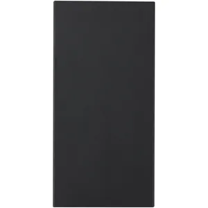 แบตสำรองพลังงานแบบยั่งยืน 5000mAh รีไซเคิลได้ เชื่อมต่อกับอุปกรณ์เสริมฟรีสำหรับโปรโมชั่น - Product Image 6