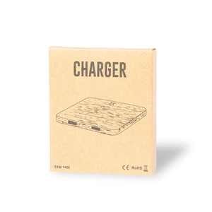 Raston M72142034 Technologie de chargeur durable et accessoires Catégorie Chargeurs et adaptateurs - Product Image 5