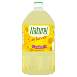 Aceite de Girasol de Alta Calidad, Aceite de Cocina a Precio Económico, Diferentes Envases en Kilogramos - Product Image 6