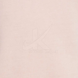 Nouveau modèle Sweatshirts pour homme Vêtements décontractés Sweatshirts pour homme Automne hiver Sweatshirts pour homme personnalisés - Product Image 6