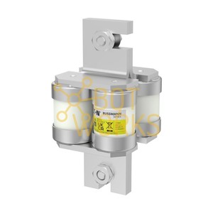 อีตัน GSGB510 - ใหม่ - Product Image 1