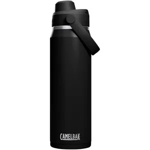 Borraccia Sportiva Personalizzata VSS per Camelbak Thrive Chug - Product Image 2