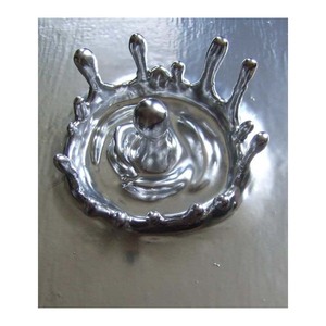 Méthylmercure de qualité industrielle en vrac, fiable pour le commerce de gros - Product Image 5