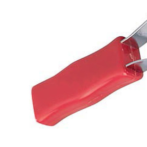 Cucharas musicales de percusión manual de madera en la mejor calidad Instrumentos musicales más vendidos de cucharas musicales de madera - Product Image 6