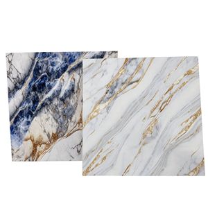 Carreaux de porcelaine modernes pour l'extérieur, 600x600 mm, pour les centres commerciaux et les écoles - Product Image 1