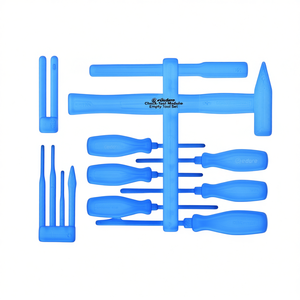 Gedore Check-<b>Tool</b> Module Empty <b>Tool</b> <b>Set</b> - Product Image 2