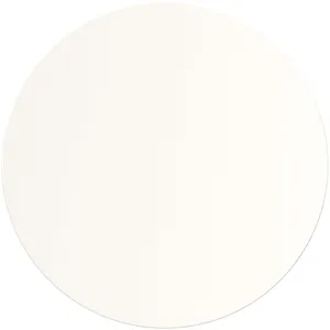 Sottobicchiere Luminoso Personalizzabile per Merchandising Promozionale - Product Image 4