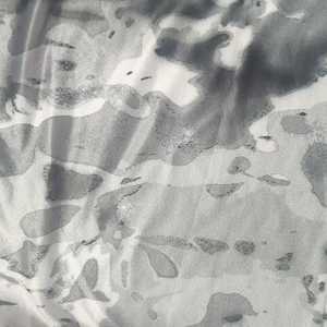 Sudadera con Capucha para Hombre, para Pesca y Caza al Aire Libre, de Forro Polar, Personalizable, de Secado Rápido, Manga Larga - Product Image 6