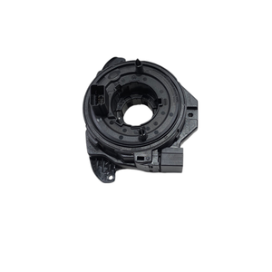 SPIRAL CONTACT VOLKSWAGEN Serie Taigo 2Q0959653 (21>) - Product Image 4