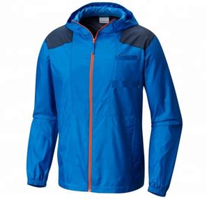 NUEVA CHAQUETA SOFTSHELL para una TEMPORADA DE INVIERNO 2025 - Product Image 4