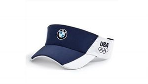 SEATEX Logo personnalisé tissé Sport chapeau de haute qualité nouvel uniforme pour hommes et femmes plus coloré broderie modèle 2022 - Product Image 4