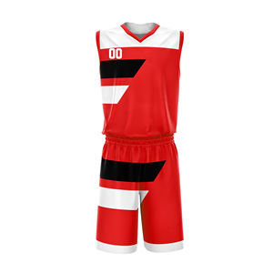 Pantalones Cortos de Baloncesto de Verano BSCI, Calidad Premium, Transpirables, con Logotipo Personalizado, Ropa Deportiva, Uniforme de Baloncesto de Talla Grande para Niños - Product Image 3