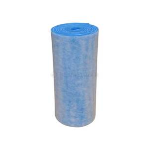 แผ่นกรองอากาศ G4ลามิเนตพร้อมสื่อตาข่ายประสิทธิภาพสูงแผ่นกรองอากาศ - Product Image 2