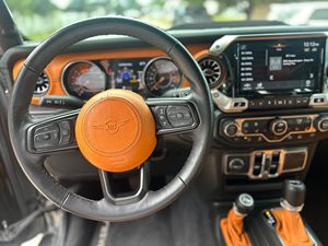 Excellent rapport qualité-prix, véhicule d'occasion 2022 R e z v a n i  T a n k  prêt à être expédié - Product Image 2