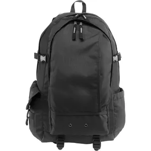 Zaino Personalizzato Victor Ripstop 210D, Categoria Prodotti Promozionali - Product Image 1