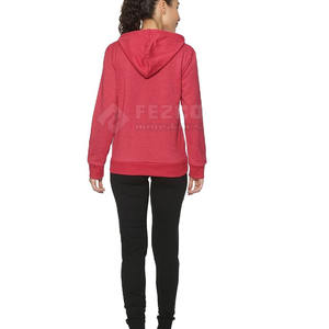 Gym Fitness Tech Fleece Training Streetwear Tracksuits <b>Women's</b> Two Piece Set Tracksuit <b>Jogging</b> <b>Suit</b> <b>for</b> <b>Women</b> - Product Image 5