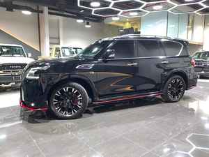 ใหม่/มือสอง ปี 2025 นิสสัน แพโทรล ทวินเทอร์โบ กล้องมองหลัง 360 องศา รับน้ำหนักบรรทุก 31-40 ตัน ระบบดีเซล/แก๊ส เกียร์อัตโนมัติ ขาย - Product Image 2