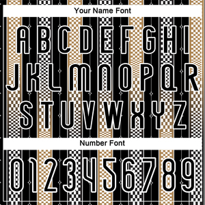 เครื่องแบบวอลเลย์บอลคอวีสำหรับผู้ชายชุดเล่นวอลเลย์บอลแห้งเร็วทำจากโพลีเอสเตอร์ออกแบบได้ตามต้องการ - Product Image 6