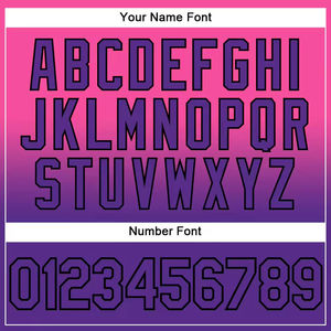 Sportswear's Hoodie With Custom Print Men Sports Uniform Pullover <b>Sweatshirt</b> Comfortable And Stylish High Quality Wholesale OEM - Product Image 3