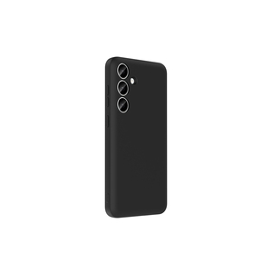 Nouvelles coques de téléphone portable - Product Image 3