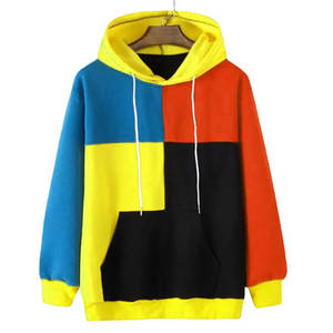 2025 sudaderas con capucha para hombre con estampado personalizado 100% poliéster polar transpirable ropa deportiva de invierno gimnasio Fitness con bolsillo frontal de canguro - Product Image 1