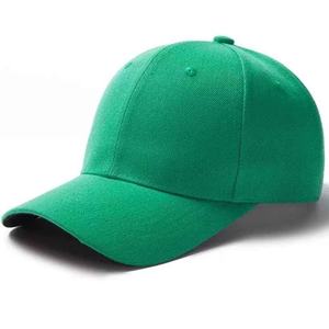 Casquette de baseball classique réglable personnalisée chapeaux Baseball course activités de plein air casquettes toutes saisons casquette de Baseball 2026 - Product Image 6