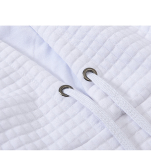 Top Tendance Style Solide Couleurs Hommes Hoodies Avec Manches Longues/Mode Style Conception Personnalisée Hommes Hoodies Pour Tenue Décontractée - Product Image 5