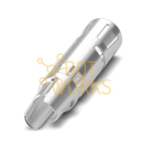 Phoenix Contact 1008162 - Nuovo - Product Image 1