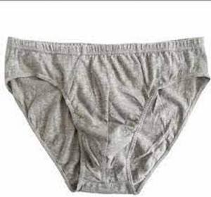 Boxer pour hommes de haute qualité Fournisseur de sous-vêtements pour hommes 100 coton Boxers en coton pur pour hommes Fournisseur de haute qualité de l'Inde - Product Image 2