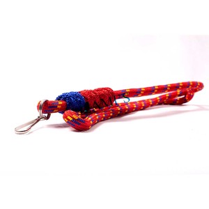 OEM Custom Ceremonial <b>Lanyards</b> Personal Defense Equipment - Product Image 1