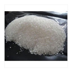 Fertilizante específico agrícola de alto precio en nutrientes, sulfato de amonio a buen precio - Product Image 6